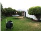 71 Franklin Street, Westbury TAS 7303