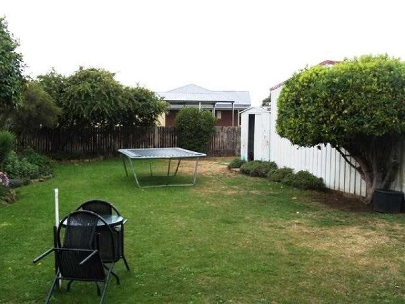 71 Franklin Street, Westbury TAS 7303