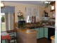 71 Franklin Street, Westbury TAS 7303