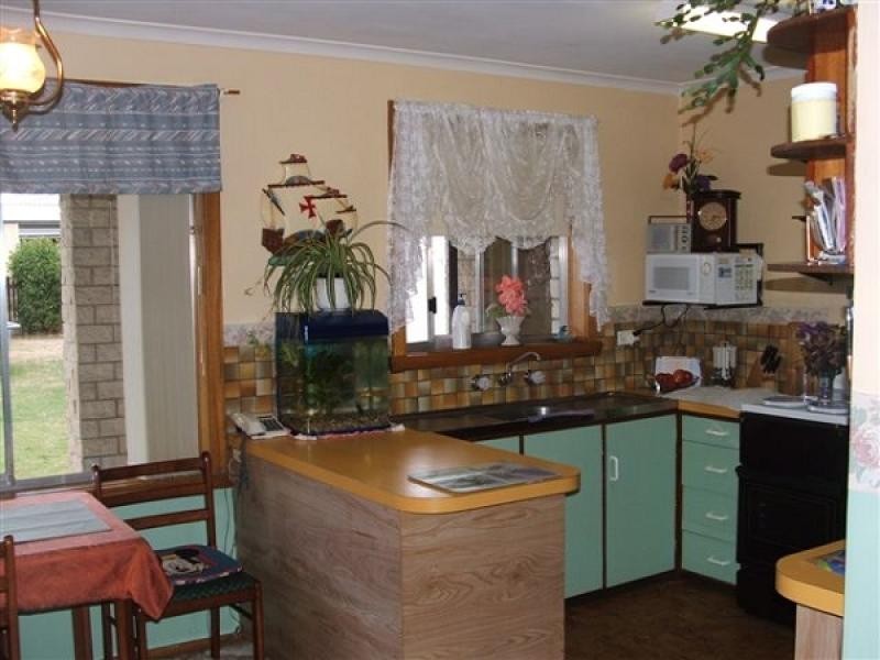 71 Franklin Street, Westbury TAS 7303