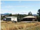 33 Reid Street, Westbury TAS 7303