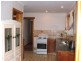 33 Reid Street, Westbury TAS 7303