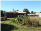 33 Reid Street, Westbury TAS 7303