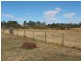 33 Reid Street, Westbury TAS 7303