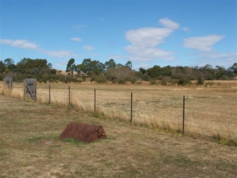 33 Reid Street, Westbury TAS 7303