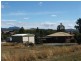 33 Reid Street, Westbury TAS 7303