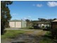 33 Reid Street, Westbury TAS 7303