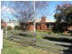 33 Reid Street, Westbury TAS 7303