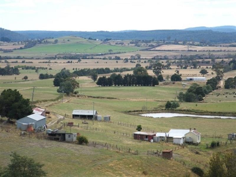 76 Lofthouse Road, Westbury TAS 7303
