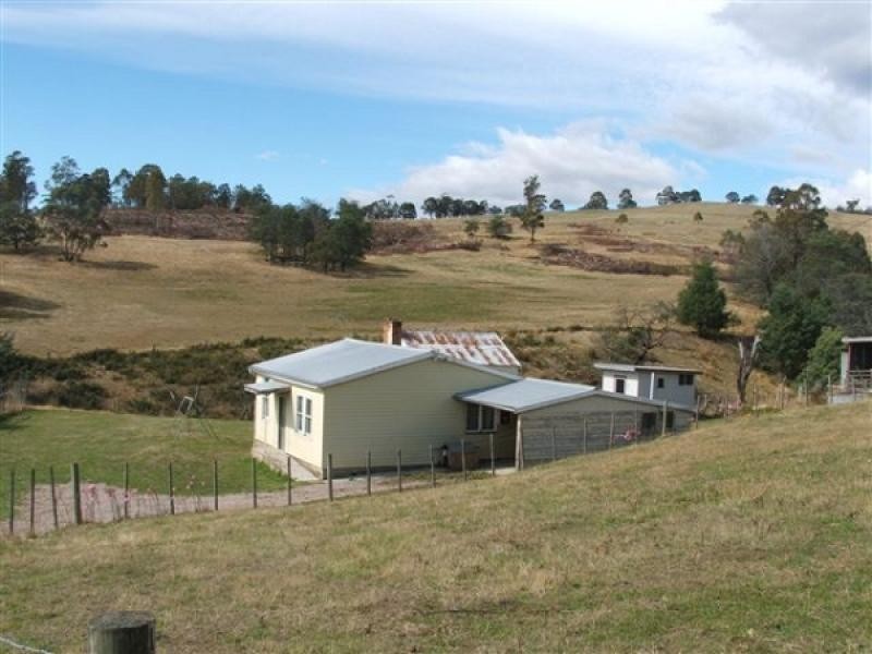 76 Lofthouse Road, Westbury TAS 7303