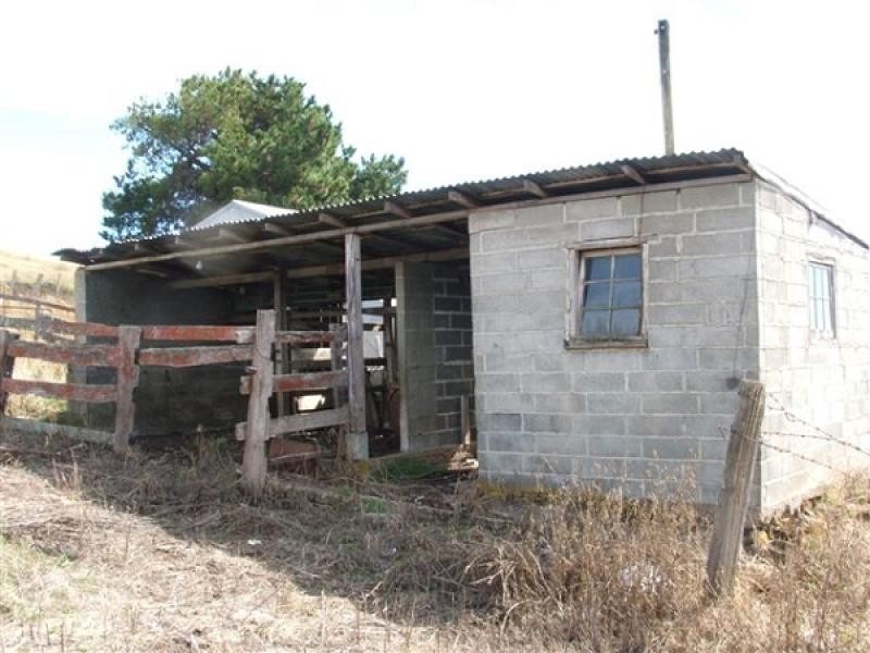 76 Lofthouse Road, Westbury TAS 7303