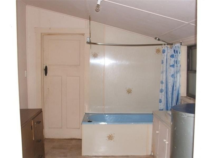 76 Lofthouse Road, Westbury TAS 7303