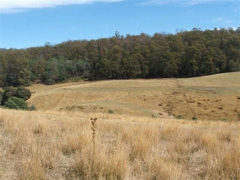 76 Lofthouse Road, Westbury TAS 7303