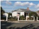 41 William Street, Westbury TAS 7303