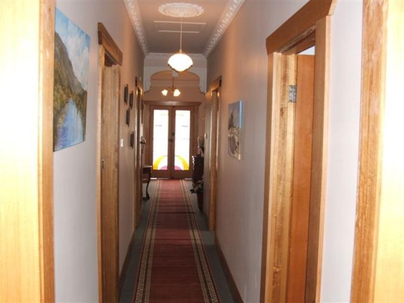 41 William Street, Westbury TAS 7303