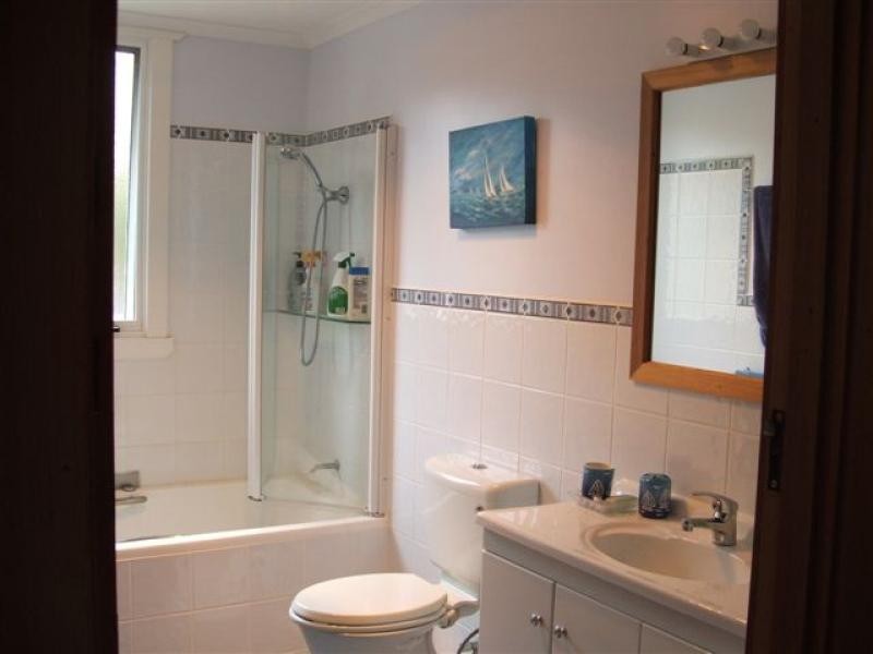 41 William Street, Westbury TAS 7303