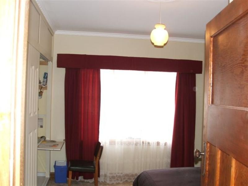 41 William Street, Westbury TAS 7303