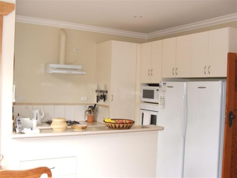 41 William Street, Westbury TAS 7303