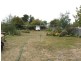 41 William Street, Westbury TAS 7303