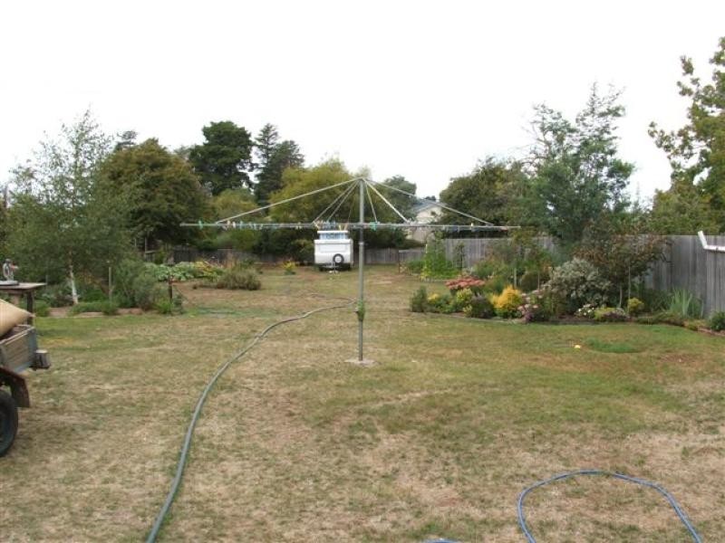 41 William Street, Westbury TAS 7303