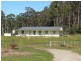 11 Delanty’s Road, Birralee TAS 7303