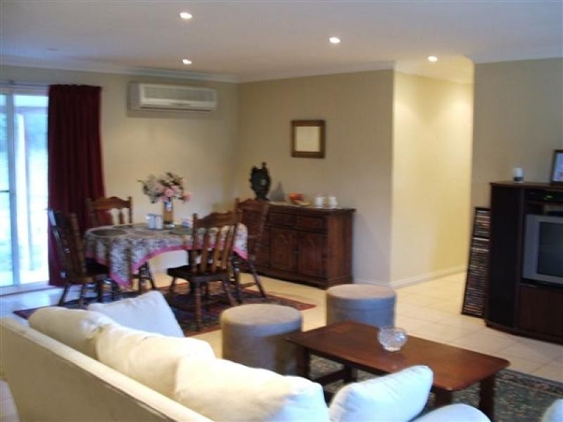 11 Delanty’s Road, Birralee TAS 7303