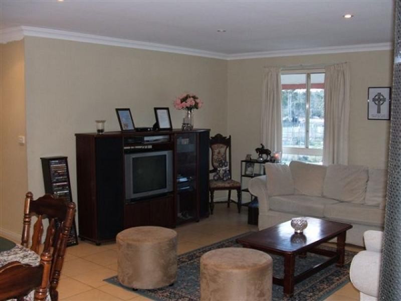 11 Delanty’s Road, Birralee TAS 7303