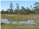 11 Delanty’s Road, Birralee TAS 7303