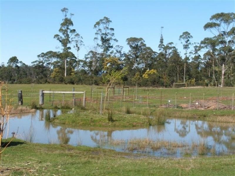11 Delanty’s Road, Birralee TAS 7303
