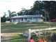11 Delanty’s Road, Birralee TAS 7303