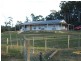 11 Delanty’s Road, Birralee TAS 7303