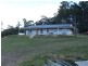 11 Delanty’s Road, Birralee TAS 7303