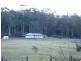 11 Delanty’s Road, Birralee TAS 7303