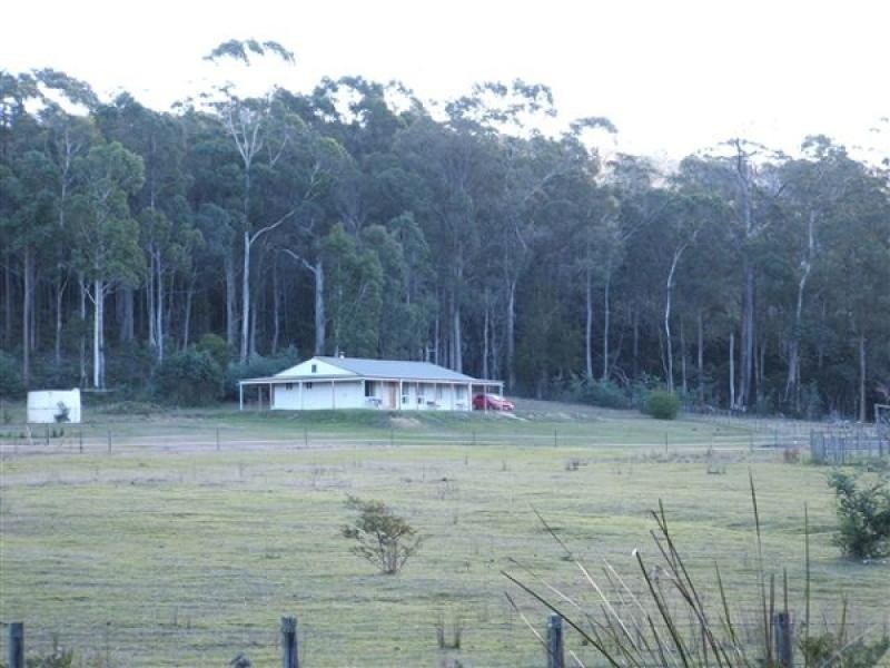 11 Delanty’s Road, Birralee TAS 7303