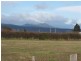 137 Colonization Row, Westbury TAS 7303