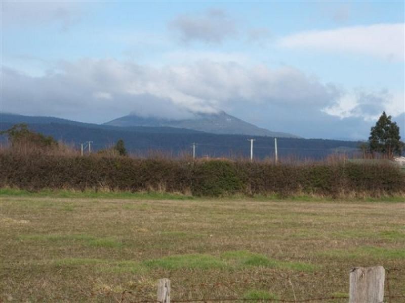 137 Colonization Row, Westbury TAS 7303