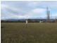 137 Colonization Row, Westbury TAS 7303