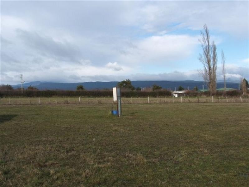 137 Colonization Row, Westbury TAS 7303