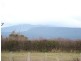 137 Colonization Row, Westbury TAS 7303