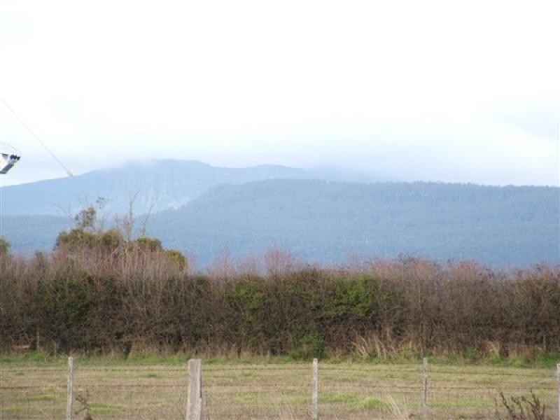 137 Colonization Row, Westbury TAS 7303