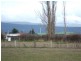 137 Colonization Row, Westbury TAS 7303
