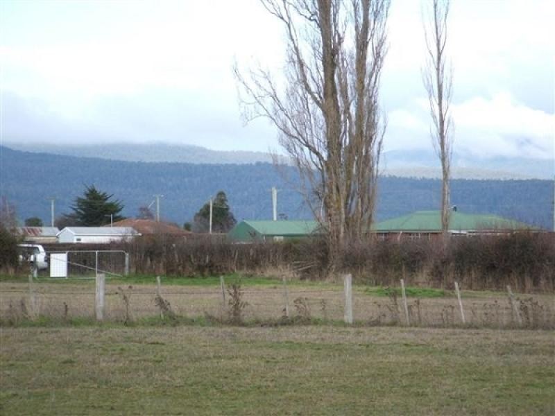 137 Colonization Row, Westbury TAS 7303