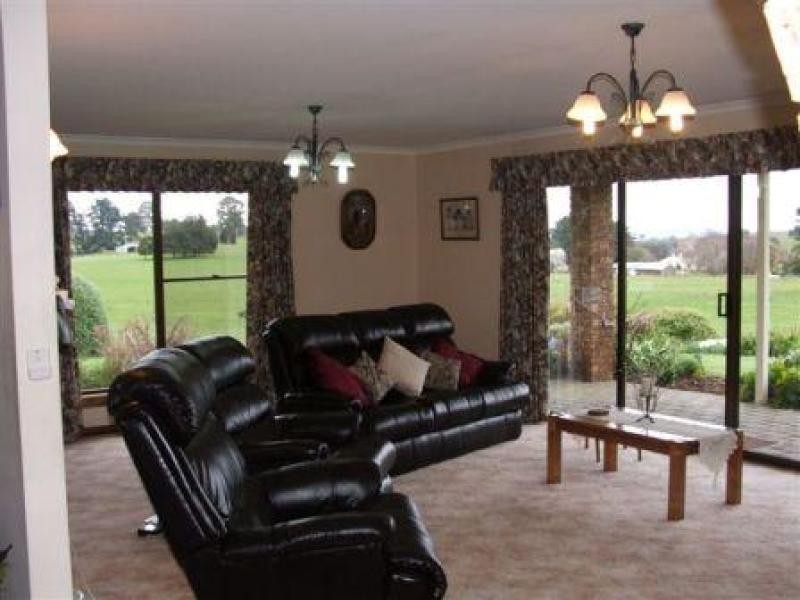 40 Dunhams Road, Deloraine TAS 7304