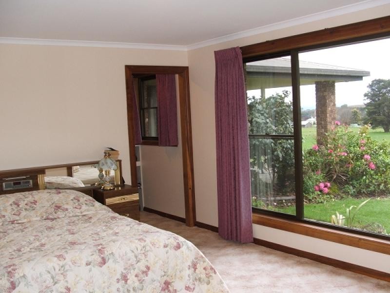 40 Dunhams Road, Deloraine TAS 7304