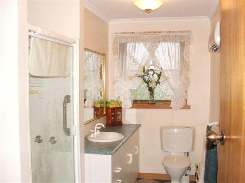 40 Dunhams Road, Deloraine TAS 7304