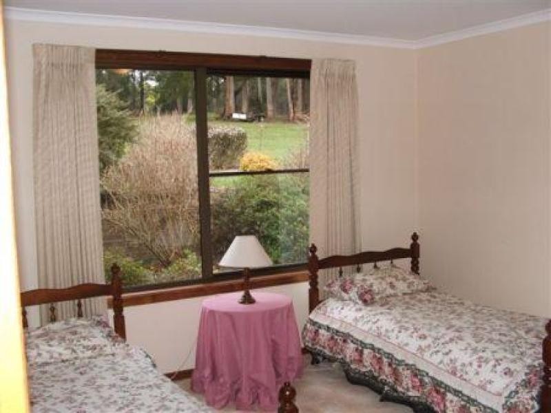 40 Dunhams Road, Deloraine TAS 7304