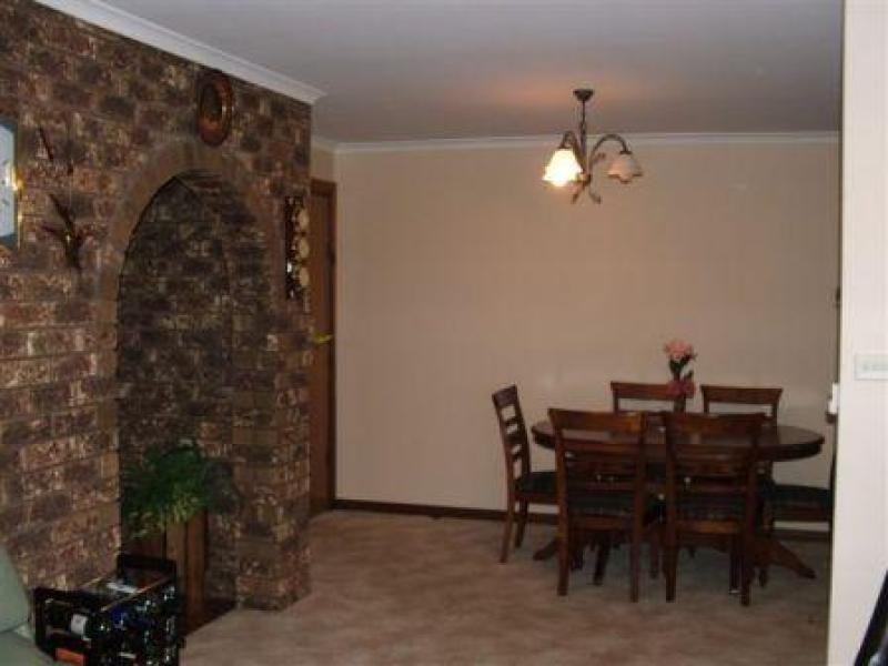 40 Dunhams Road, Deloraine TAS 7304