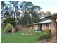 40 Dunhams Road, Deloraine TAS 7304