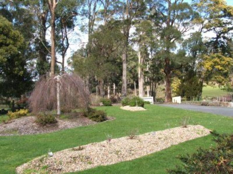 40 Dunhams Road, Deloraine TAS 7304