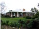 72 South Street, Westbury TAS 7303